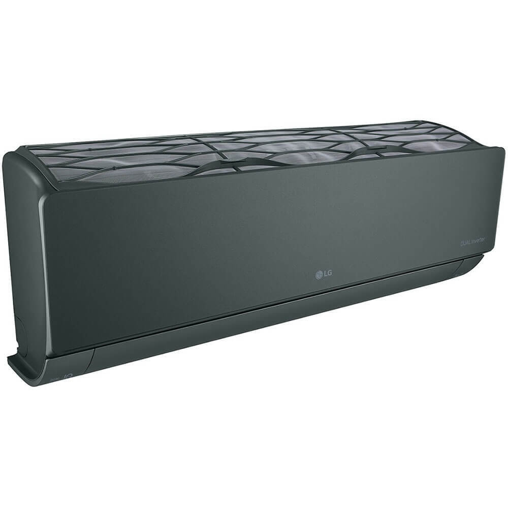Сплит-система LG AG09BK