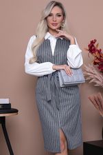 Сарафан 71299 Avili (Акция)