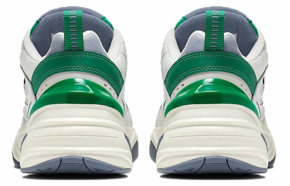 Кроссовки Nike M2K Tekno