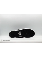 Кеды Ripper от Savitar Globe DVS Etnies