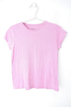 Футболка In extenso повседневная на 13-14 лет