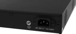 Коммутатор Cudy GS5024PS4-400W