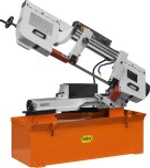 Станок ленточнопильный STALEX BS-1018B 388015