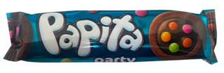Печенье Papita Party