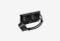 R-LX550-BKDSNC-G-1_0226709111058