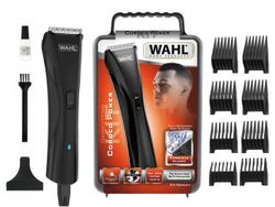 Машинка для стрижки волос Wahl Corded Power (9699-1016)