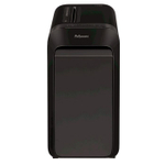 Уничтожитель бумаг  Fellowes Powershred LX220