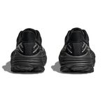 Кроссовки женские Hoka Stinson 7