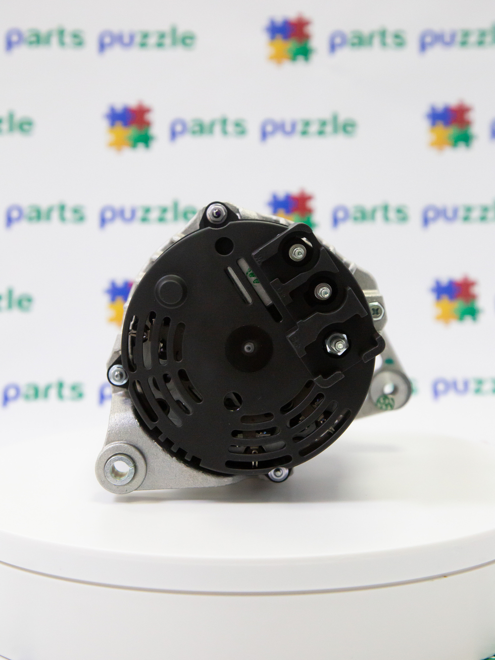 Генератор 12V/65A / ALTERNATOR АРТ: 10000-18159