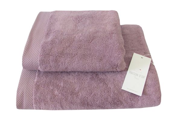 ARTEMİS - АРТЕМИС полотенце махровое Maison Dor(Турция) .