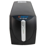 Источник бесперебойного питания Энергия 1500 USB
