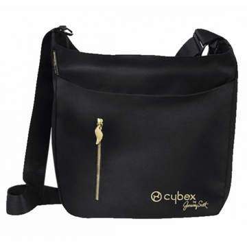 Сумка для мамы для коляски Cybex Priam Fashoon collection