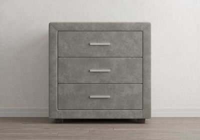 Комод 3 ящика