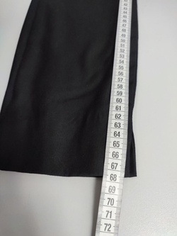 Брюки Mango базовые 40 размер