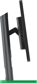 Монитор Lenovo 27" ThinkVision P27h-30