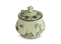 Сахарница Oriente Italiano Bario (270 мл)