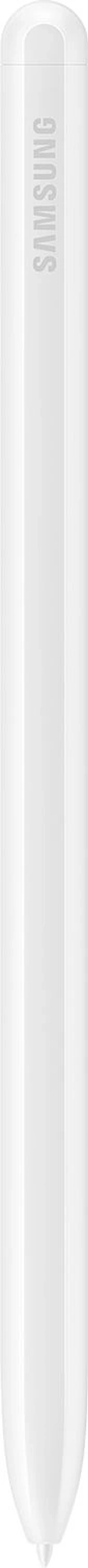 Планшет Samsung Galaxy Tab S10+ BSM-X826B 9300+ (3.4) 8C RAM12Gb ROM256Gb 12.4" AMOLED 2X 2800x1752 5G eSIM Android 14 серебристый 13Mpix 12Mpix BT WiFi microSD 1Tb 10090mAh