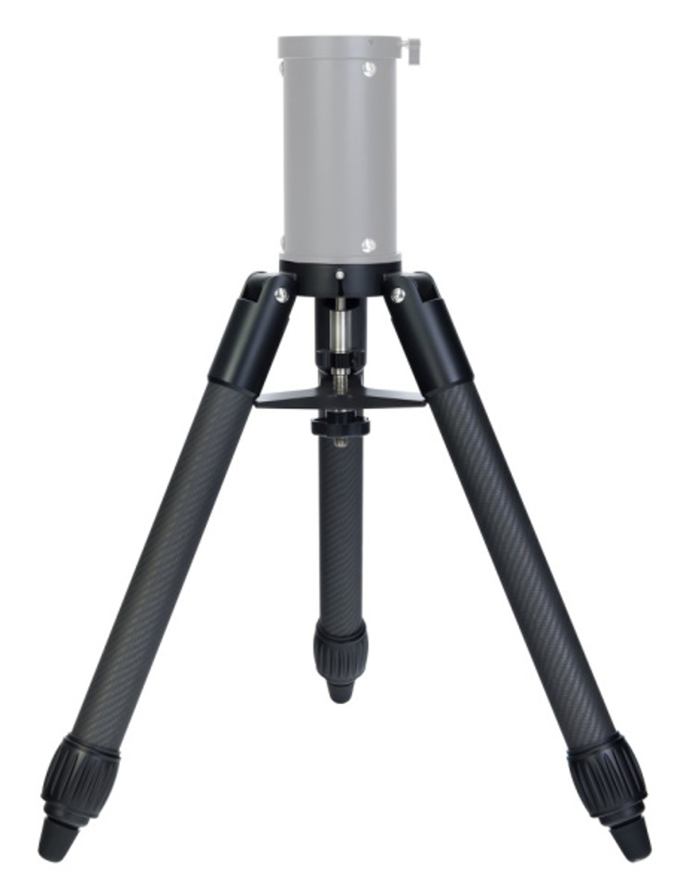 Тренога Sky-Watcher 83801