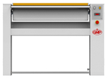 Каток гладильный GMP 100.20 220В