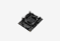 MB-MSA520M-65W-BLK_0326709105643