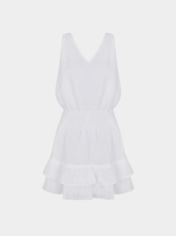 Платье женское ARMANI EXCHANGE