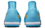 Кроссовки Nike Superfly 8 14 Academy Tf