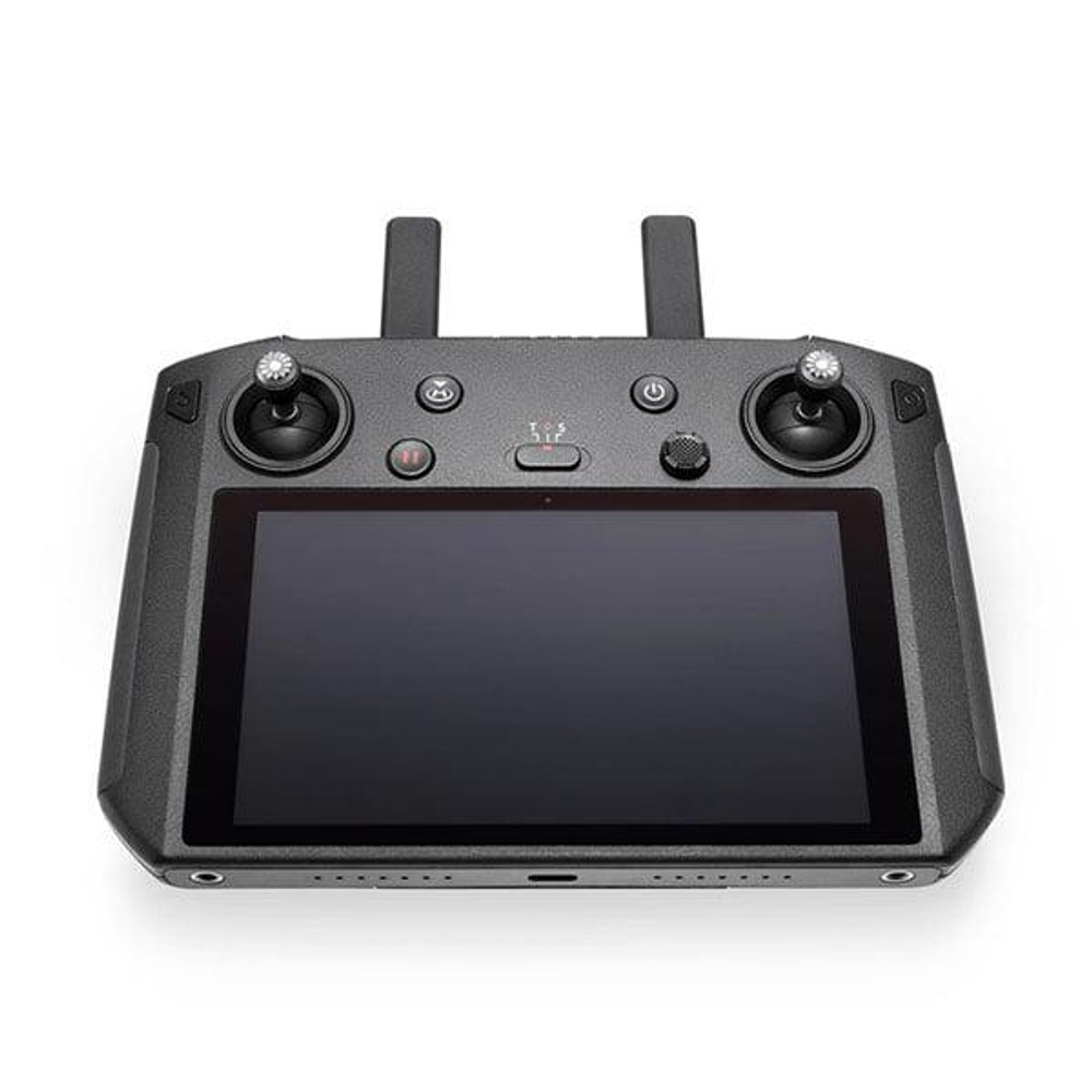 Пульт дистанционного управления DJI Smart Controller