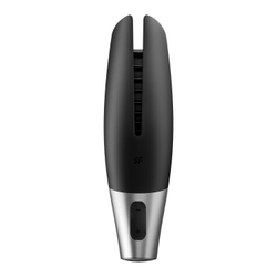 Вибромастурбатор Satisfyer Power Masturbator