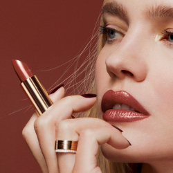GUERLAIN Rouge G - роскошная помада, 3,5 g