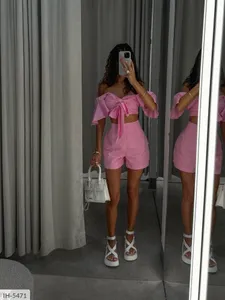 Костюм IH-5471 Фабрика Моды