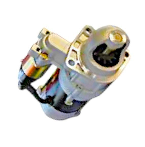 Стартер для XCMG STQ3614