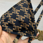 Купальник Celine