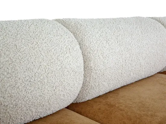 Диван Trevi 880949