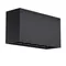 Уличный потолочный светильник Outdoor O309CL-L10GF3K