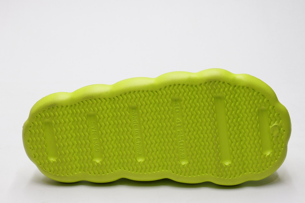 Сабо женские (36-41)р. / шт.