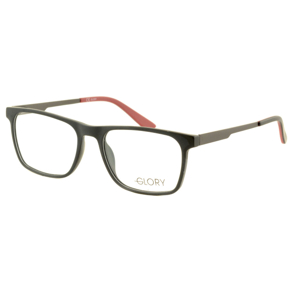 Оправа для очков Glory 611 Nero