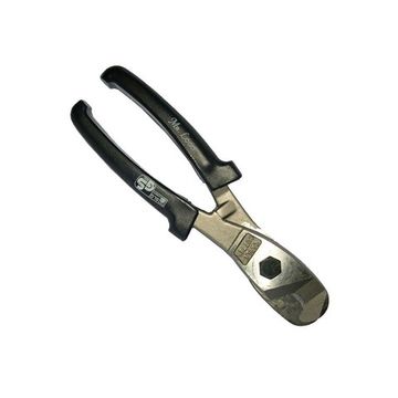 Кабелерез Mr.Logo P625-1