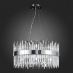 Подвесная люстра ST Luce BAFO SL1160.103.18