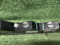 ПТФ левый Audi Q5 2 80A (2017-2020)