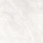 Керамогранит Alma Ceramica GFA57OPL04L Opal 57x57 кремовый лаппатированный под камень
