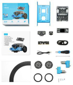 Набор  Makeblock mBot2