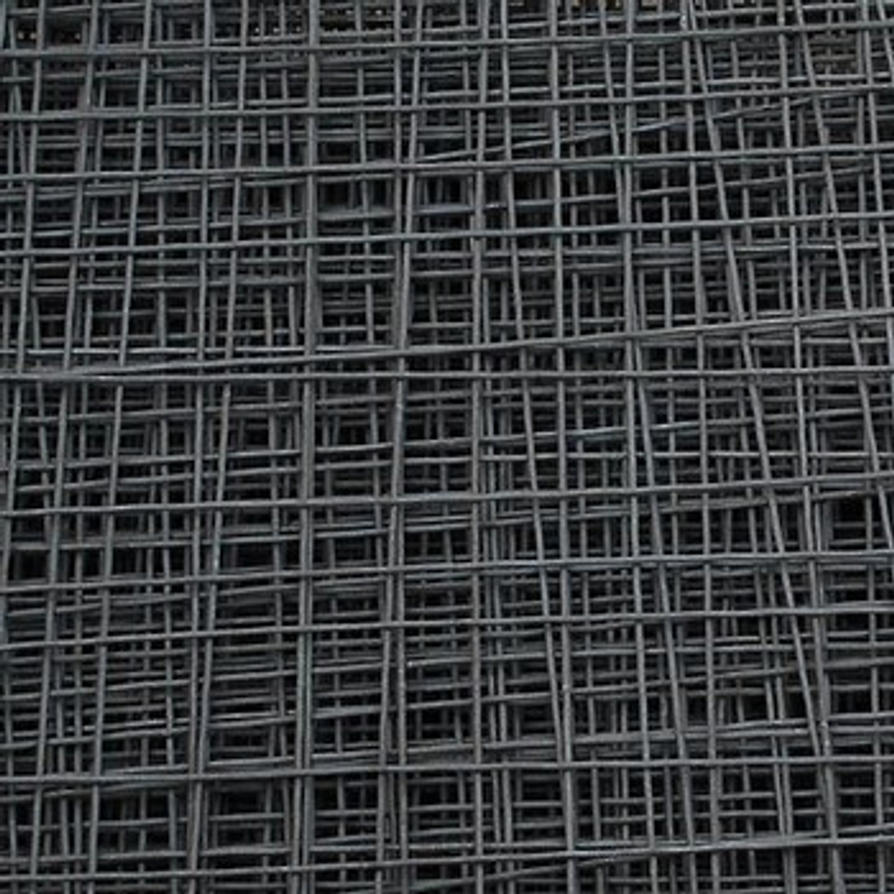 Сетка кладочная 50х50х4 0.64х1.5 ГОСТ
