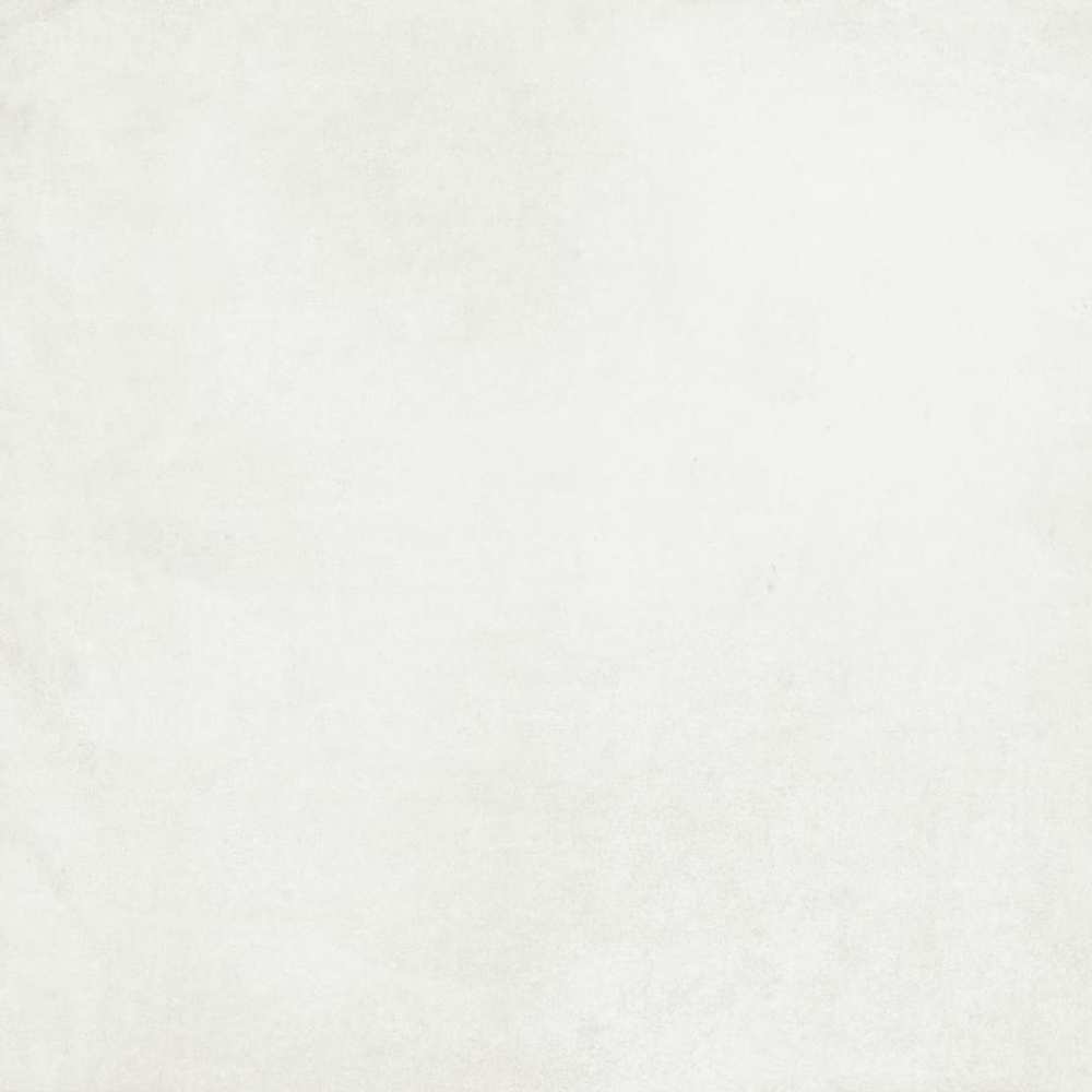 41zero42 Futura White 15x15