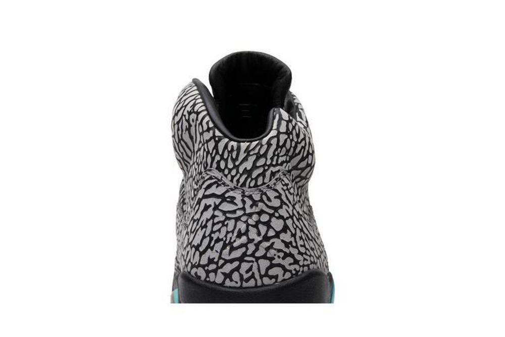 Кроссовки Jordan Air Jordan 5 Retro 3Lab5