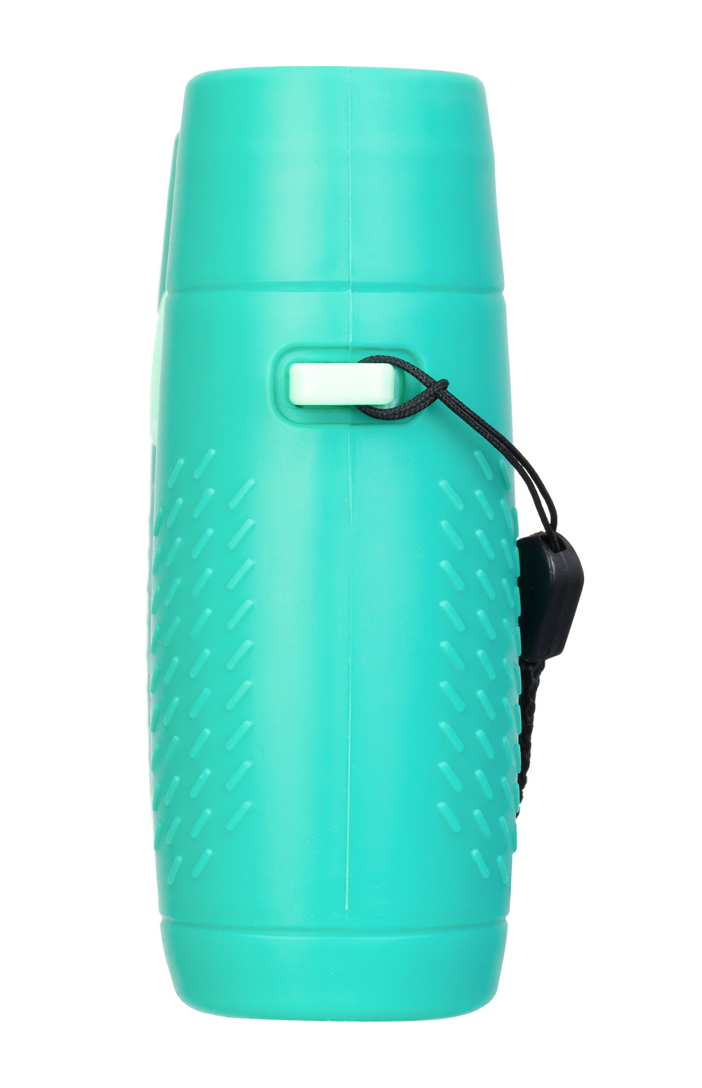 Бинокль детский Bresser Junior 6x21, зеленый