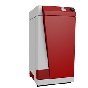 Напольные газовые котлы