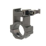 Крепление фонаря GM09, Cyansky