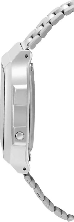Часы Casio A168WA-8A