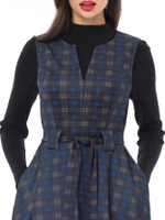 Сарафан DSTrend