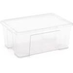 Контейнер универсальный 45л (с крышкой)